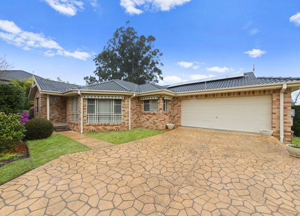 136 Avoca Drive, Green Point NSW 2251