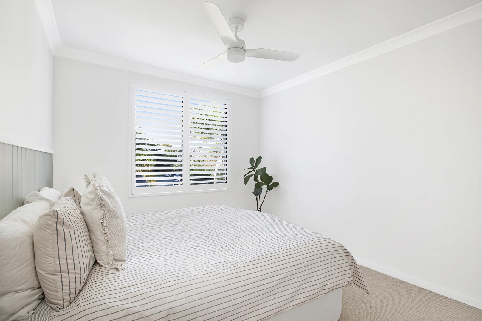 Additional image 7 of 10/128 Carrington Road, Randwick NSW 2031