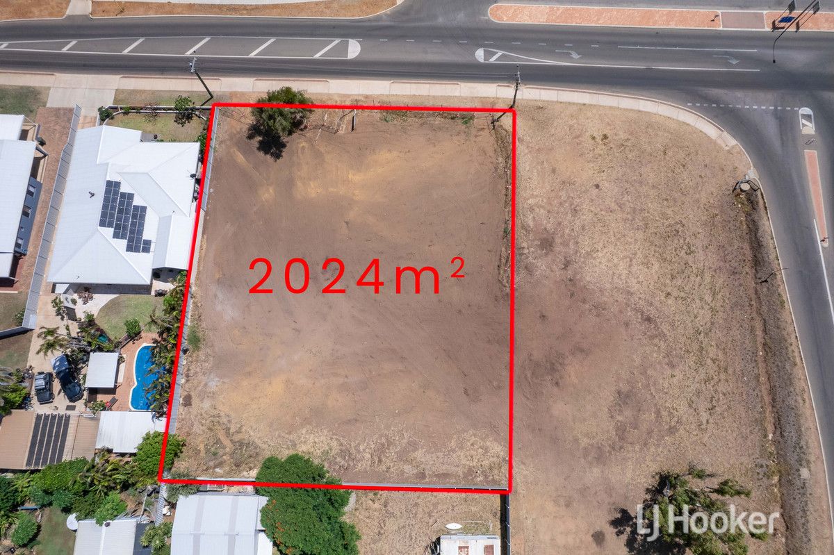 138/140 Grey Street, Kalbarri WA 6536 Domain