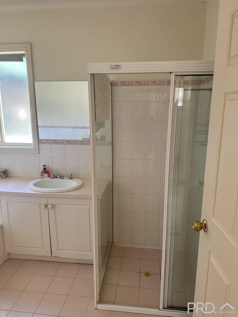 Additional image 11 of 4/300 Ninth Street, Mildura VIC 3500