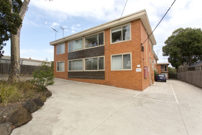 5/35 Tulip Grove, Cheltenham VIC 3192, Image 1