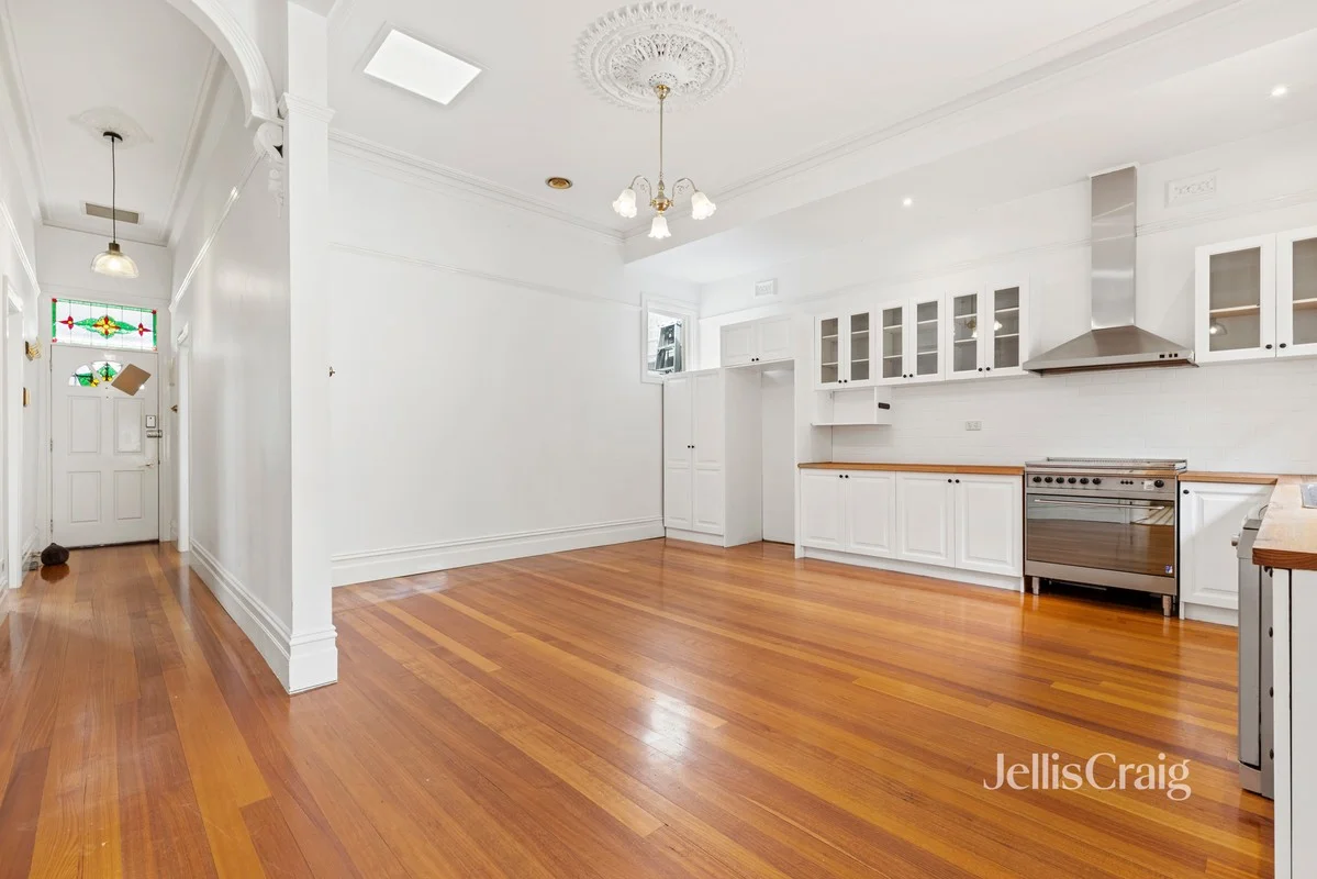 Additional image 10 of 84 Hunter Street, Richmond VIC 3121