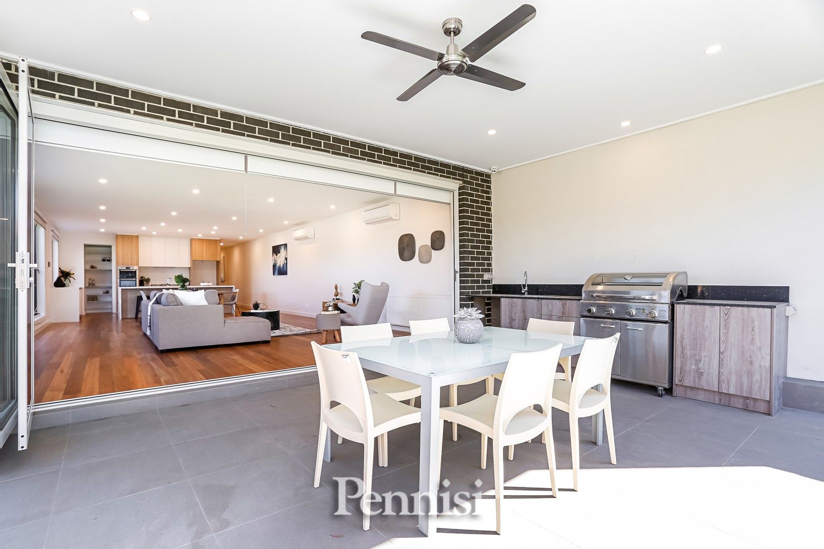 13A Holberg Street, Moonee Ponds Property History & Address Research