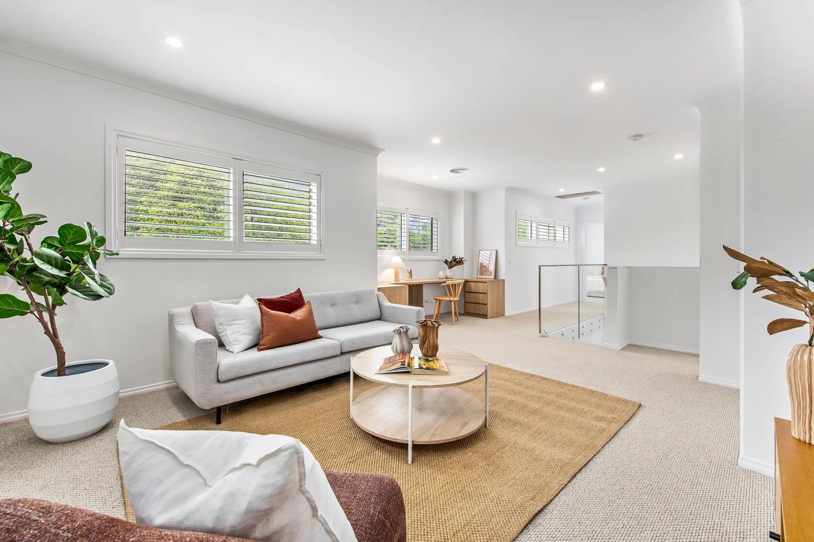 Additional image 16 of 30 Victoria Parade, Frankston VIC 3199