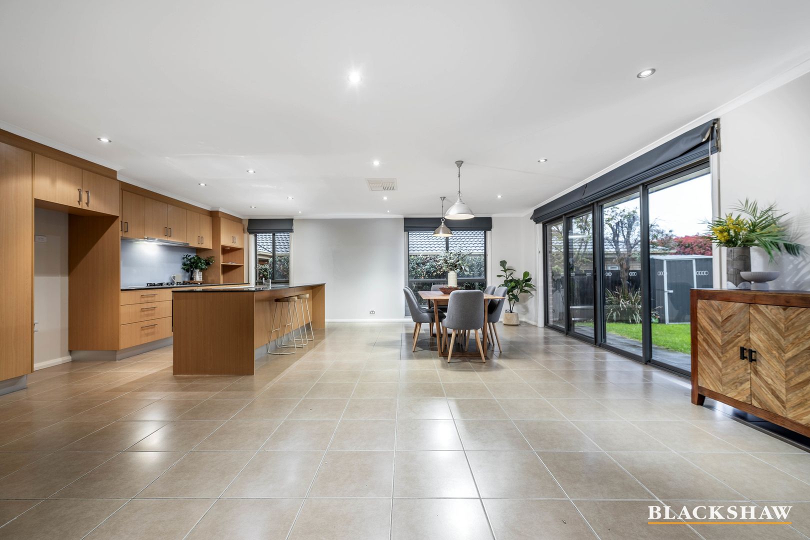 41 Flos Greig Street, Watson ACT 2602, Image 2