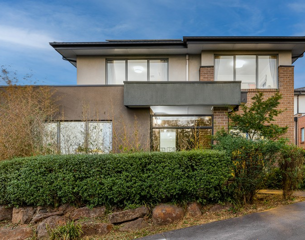 1/250 Williamsons Road, Templestowe VIC 3106