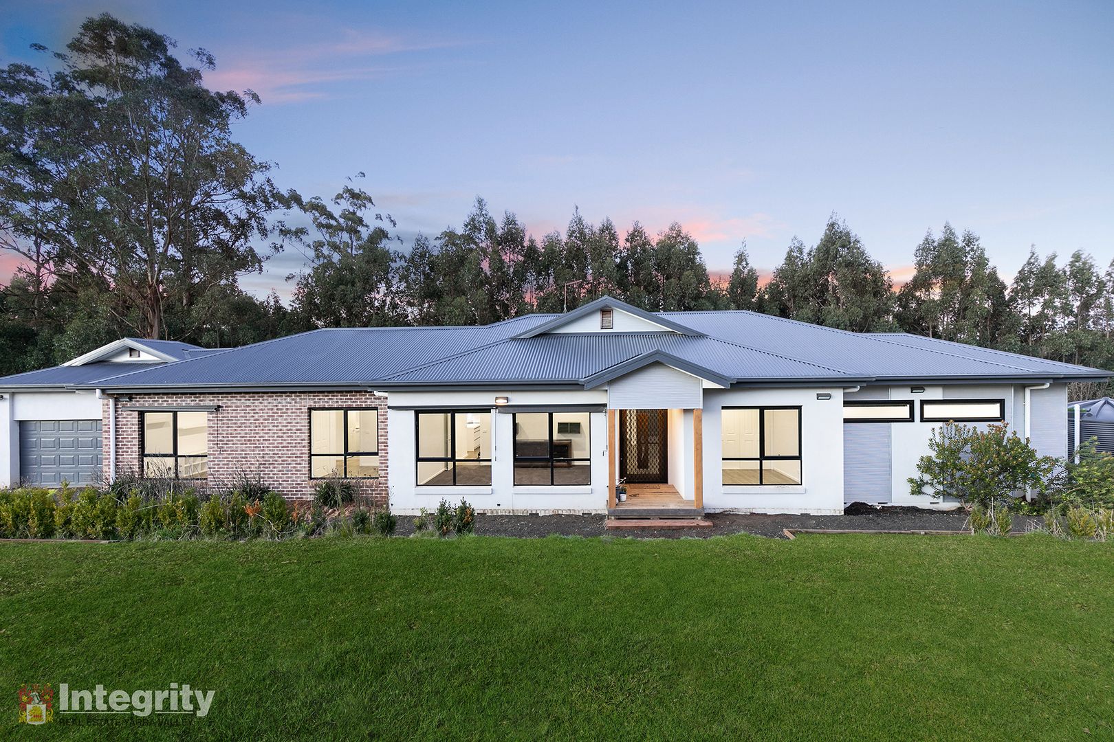 5 Morris Court, Kinglake VIC 3763, Image 1