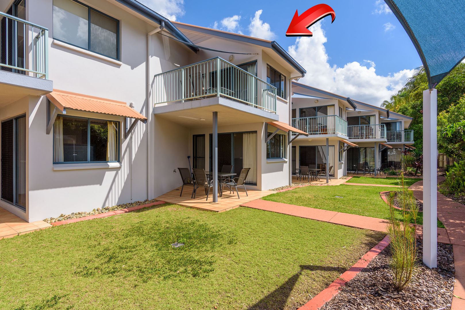 10/40 Esplanade, Tin Can Bay QLD 4580, Image 2