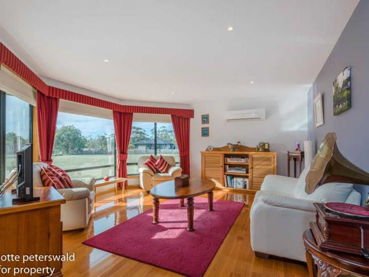 68 Bicheno Street, Clifton Beach TAS 7020, Image 1