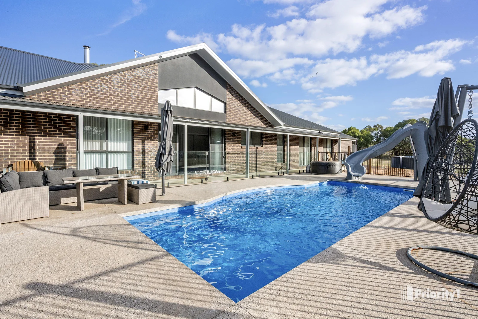 Additional image 20 of 5 Clancy Road, Eppalock VIC 3551