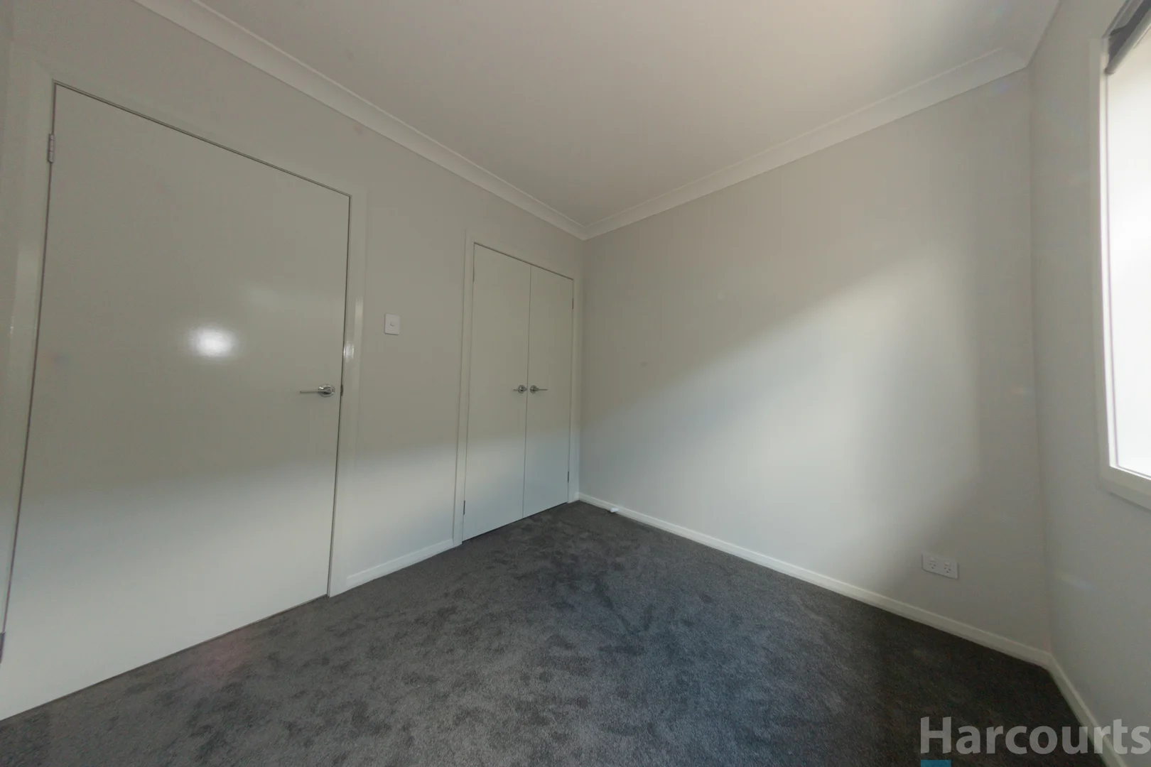 Additional image 6 of 12A Piertenpole Lane, Cooranbong NSW 2265