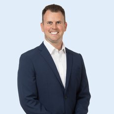 T&J Real Estate - Andy Thorpe