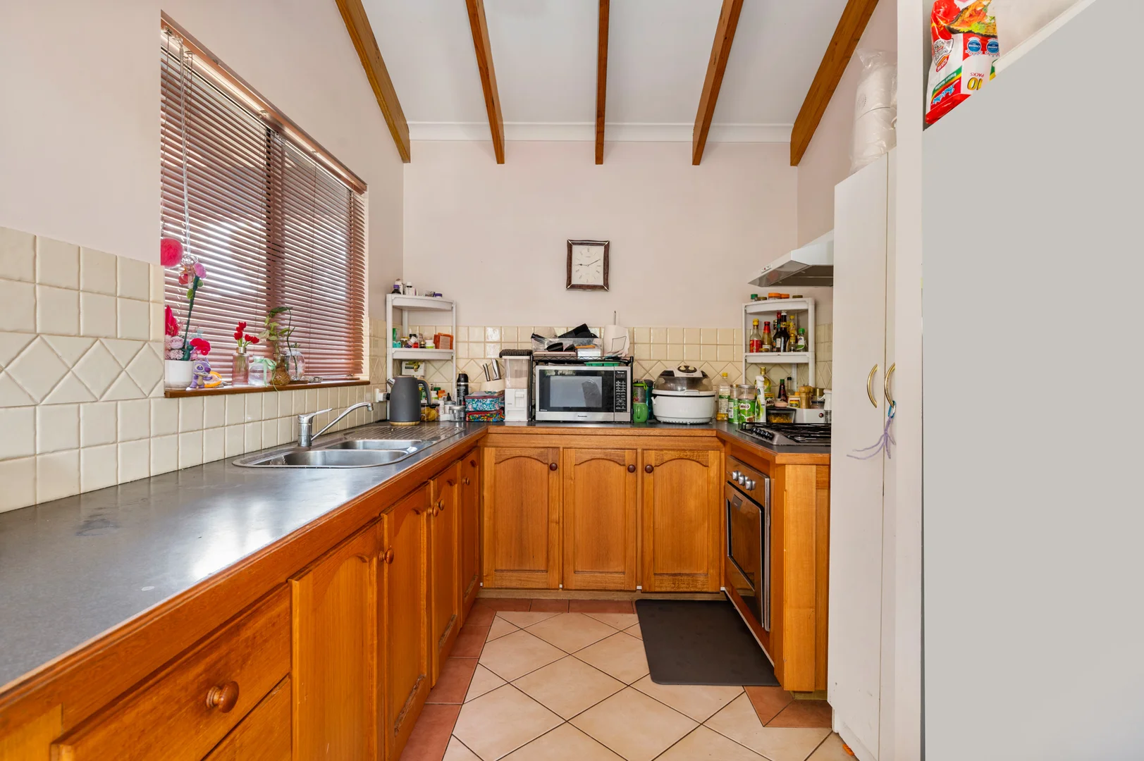 Additional image 5 of 8B Hewitt Street, South Kalgoorlie WA 6430