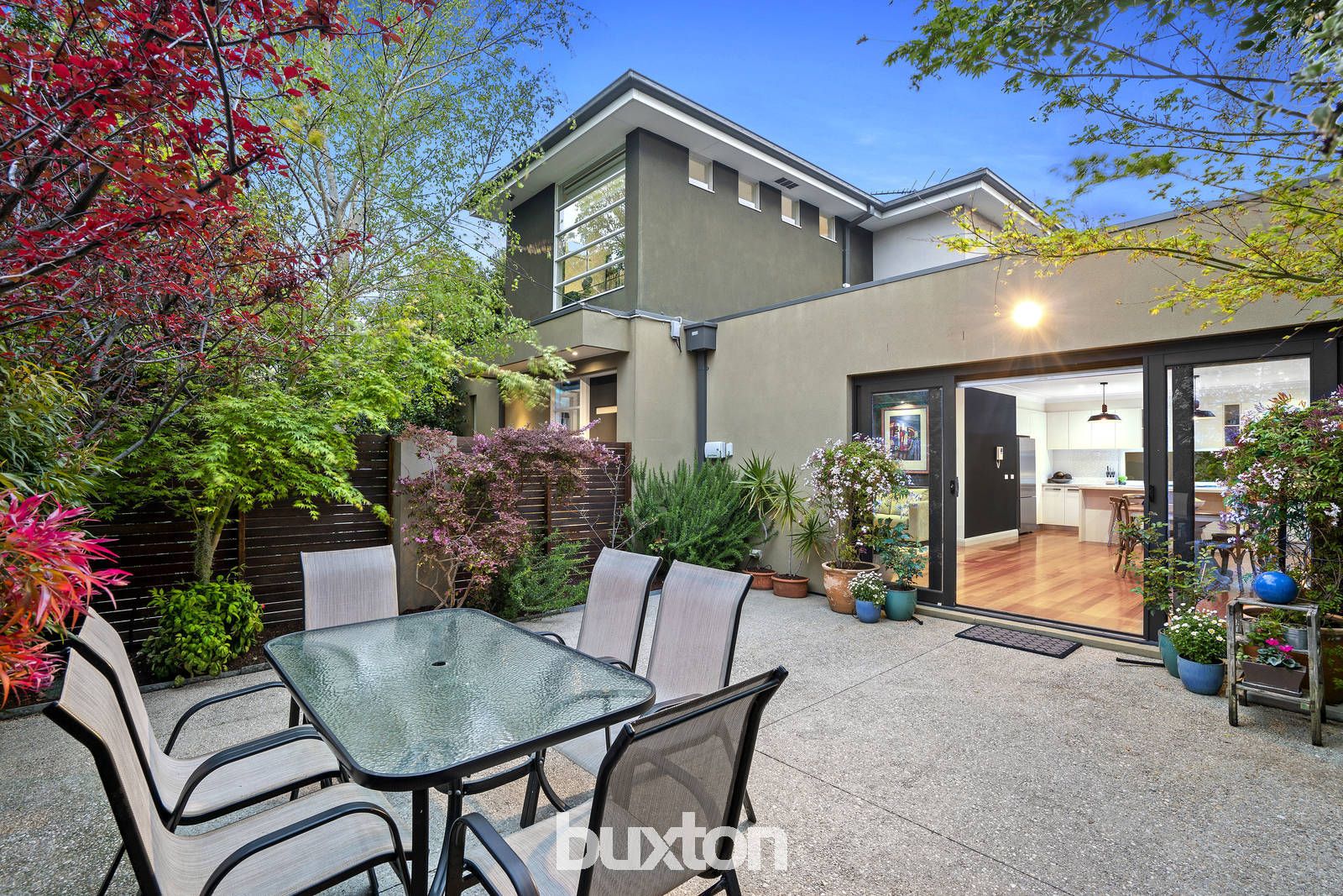 196 Wickham Road, Highett VIC 3190, Image 0