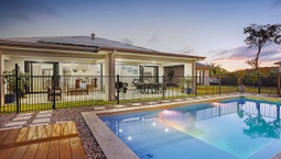 Picture of 6 Cod Way, NEW BEITH QLD 4124
