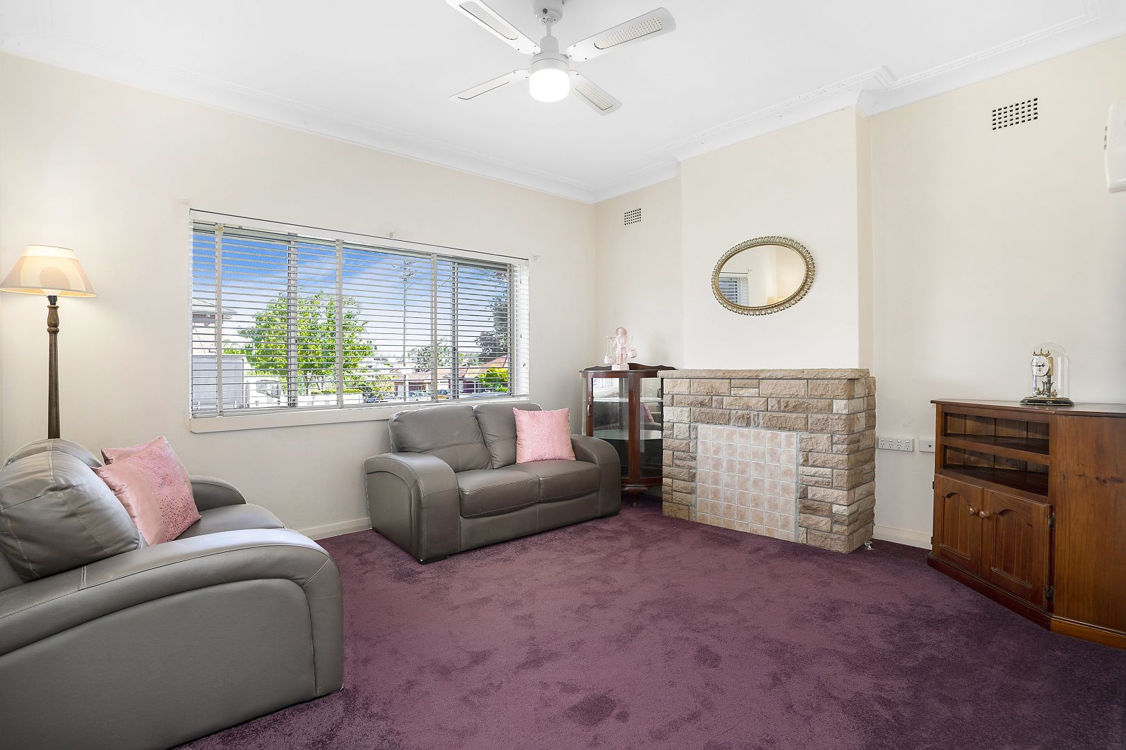 67 Canonbury Grove, Bexley North NSW 2207 House For Rent Domain
