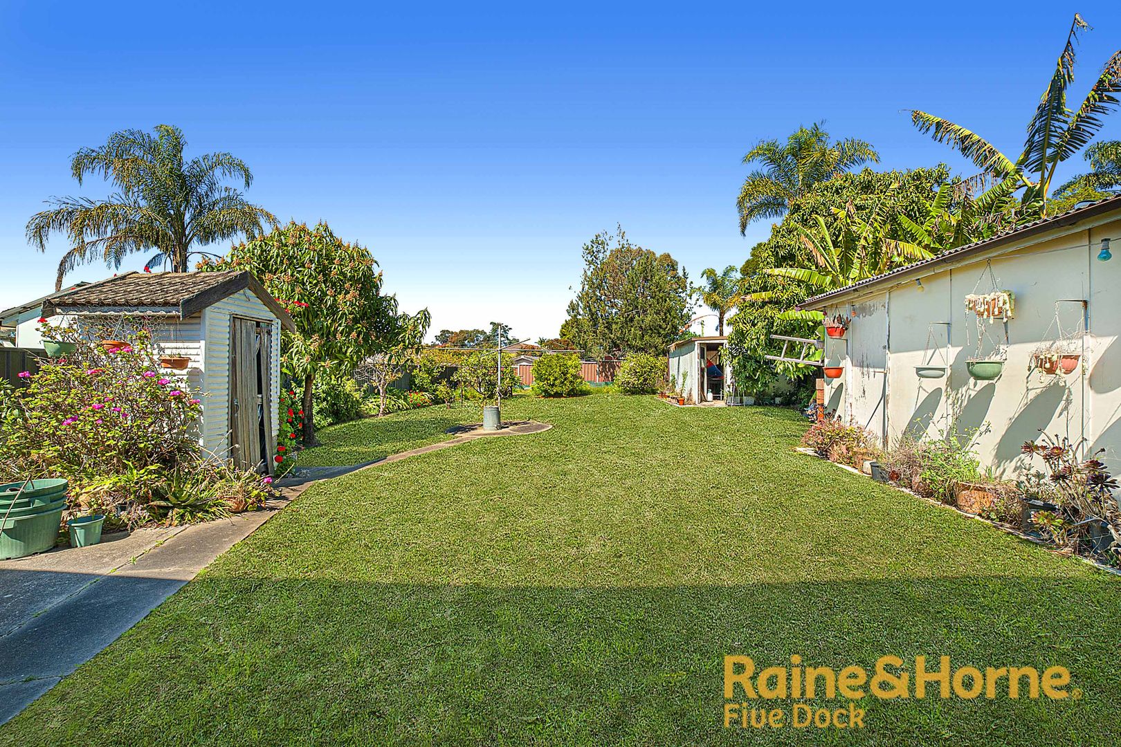 7 Almond Street, Constitution Hill NSW 2145, Image 2