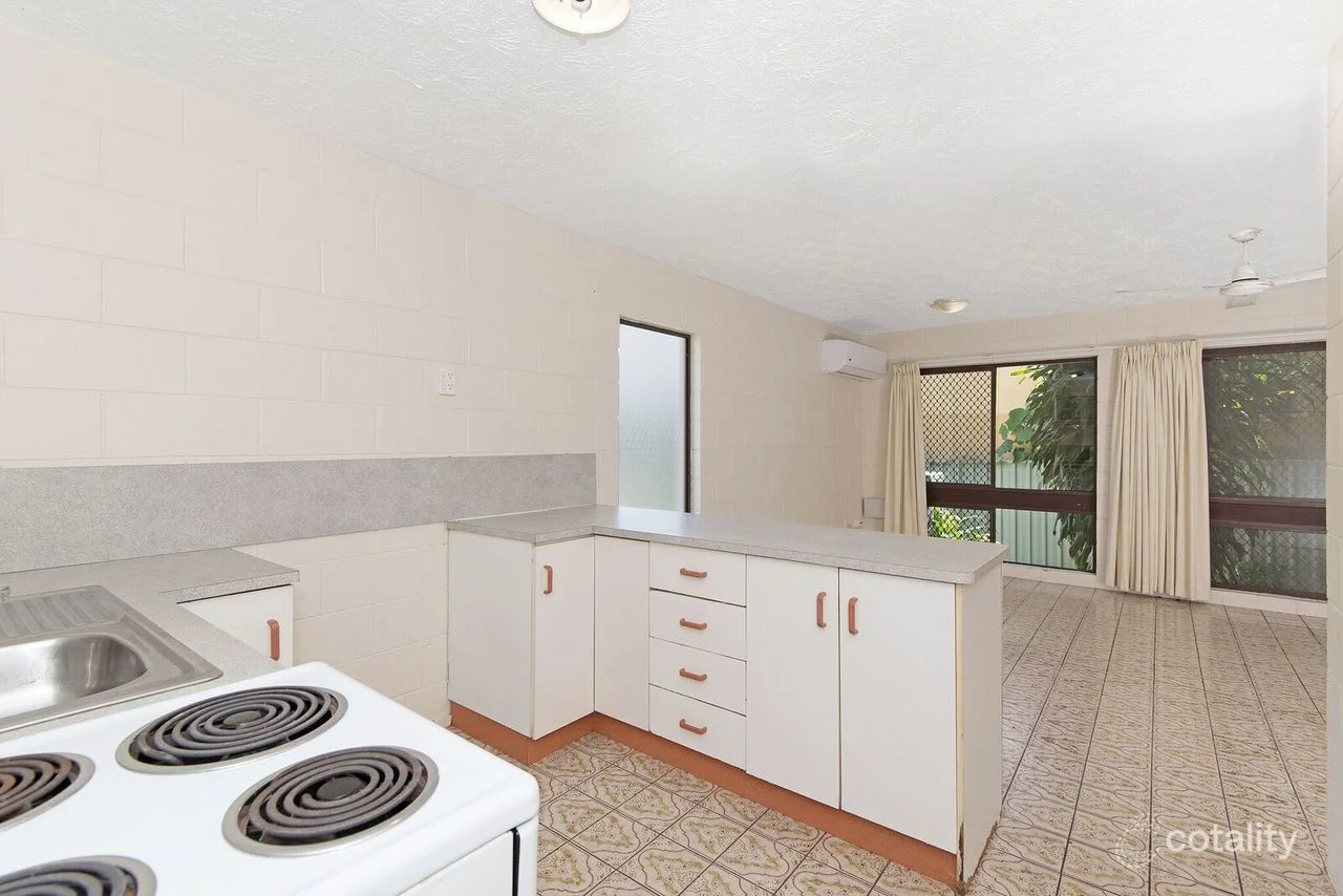 Additional image 7 of Street, West End QLD 4810