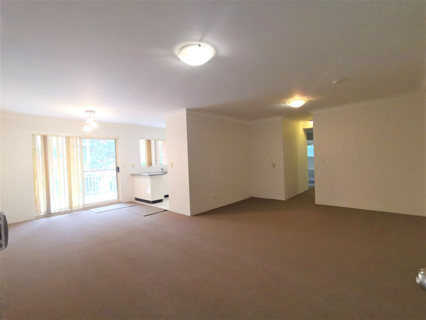 8/35-39 Hampden Street, Beverly Hills NSW 2209, Image 1