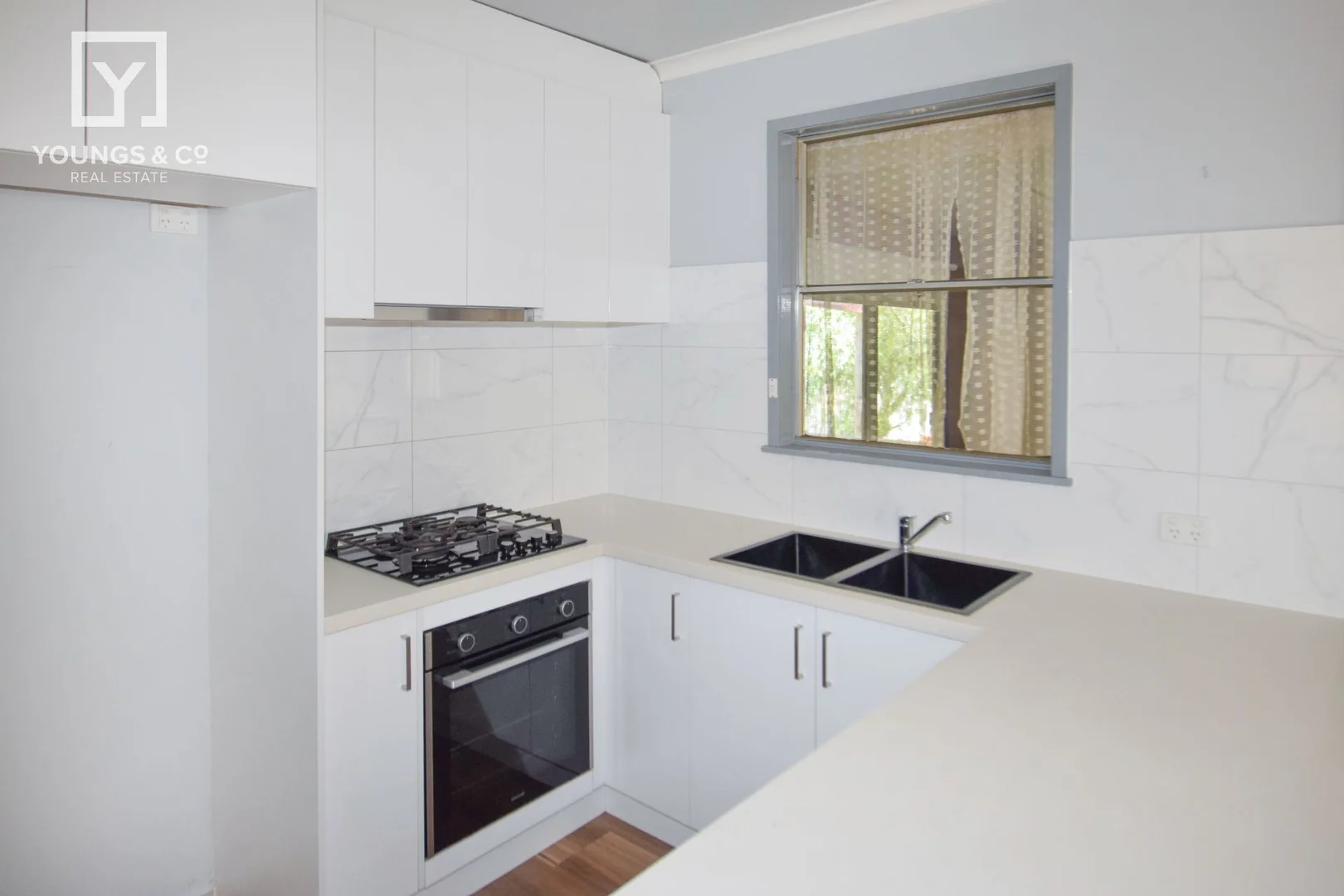 Additional image 5 of 92 Carr Cres, Mooroopna VIC 3629