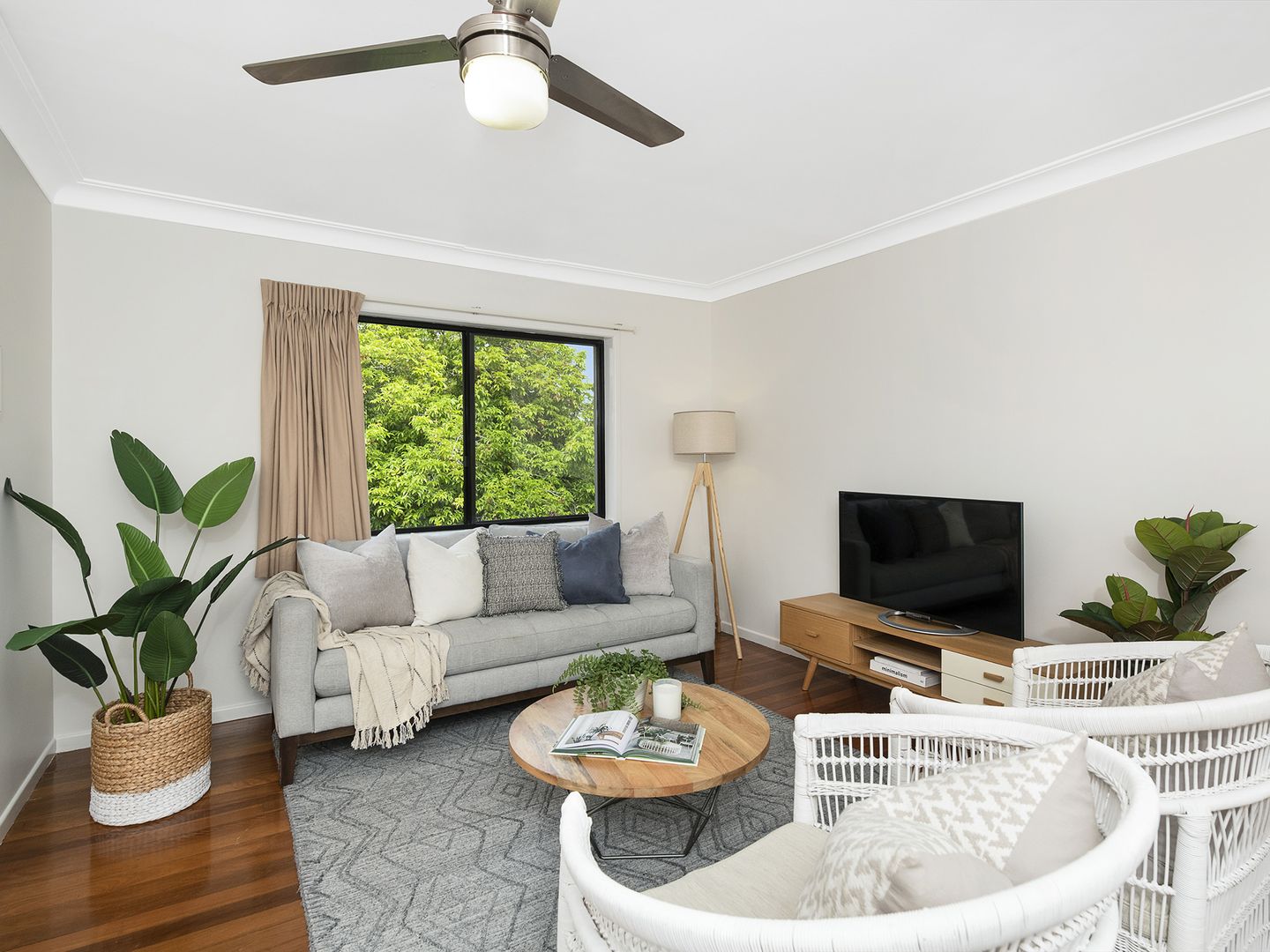 2/10 Biran Street, Camp Hill QLD 4152, Image 2