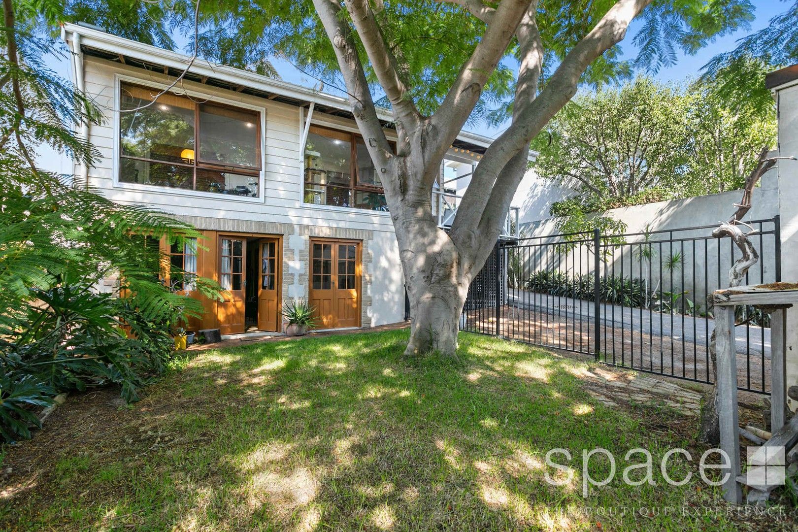 12 Rosser Street, Cottesloe WA 6011, Image 0