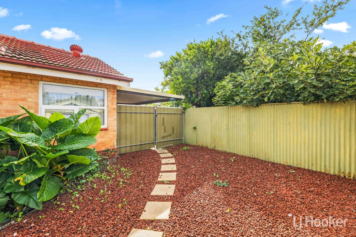 Additional image 23 of 30 Butler Street, Elizabeth Park SA 5113