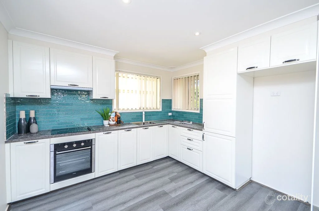 Additional image 3 of 82 Harvey Road, Kings Park NSW 2148