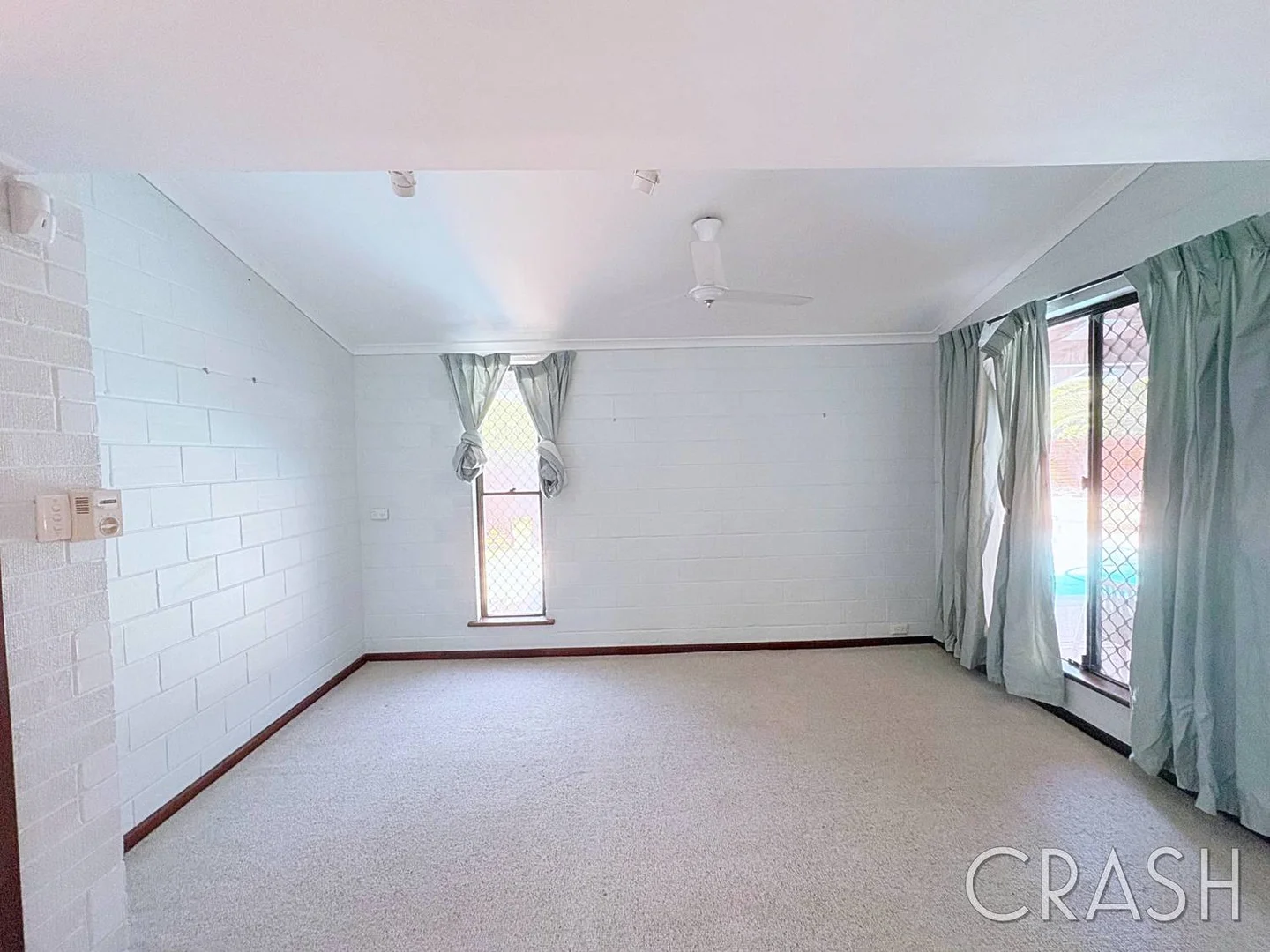 Additional image 25 of 6 The Taffrail, Willetton WA 6155