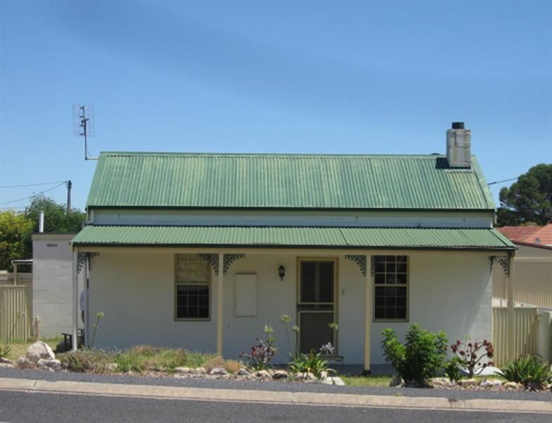 35 Street, Kingston S Property History & Address Research Domain