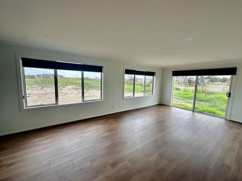 Additional image 3 of 12 Panoramic Drive, Morwell VIC 3840