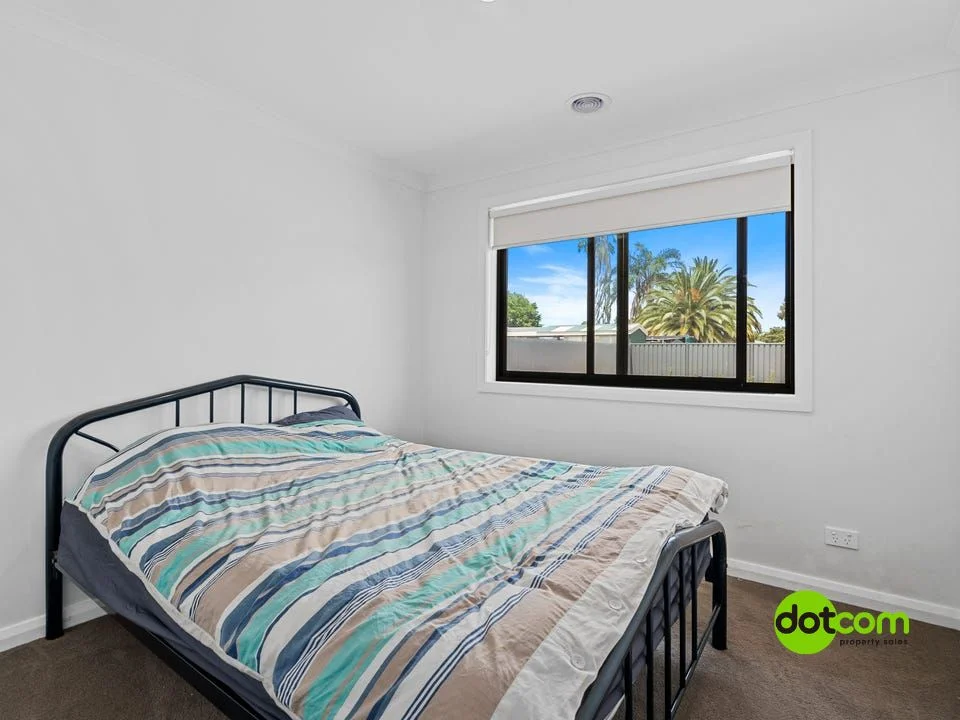 Additional image 9 of 47 Lewis Crescent, Finley NSW 2713