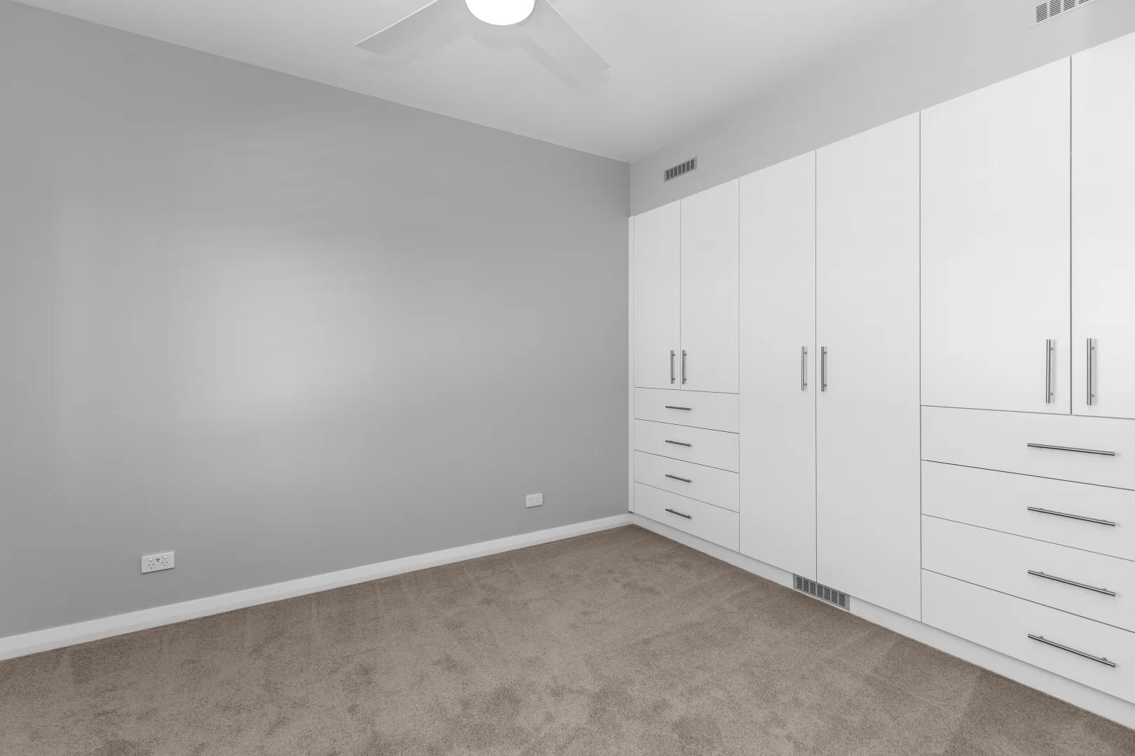 Additional image 6 of 2/52 Main Street, Junee NSW 2663