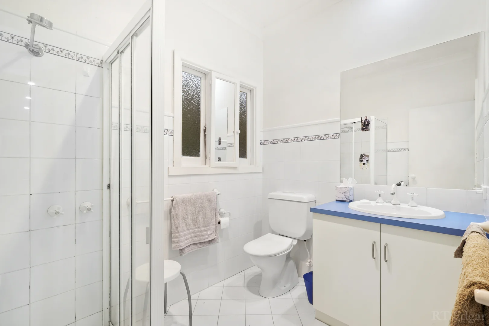 Additional image 6 of 3 Alexander Crescent, Point Lonsdale VIC 3225