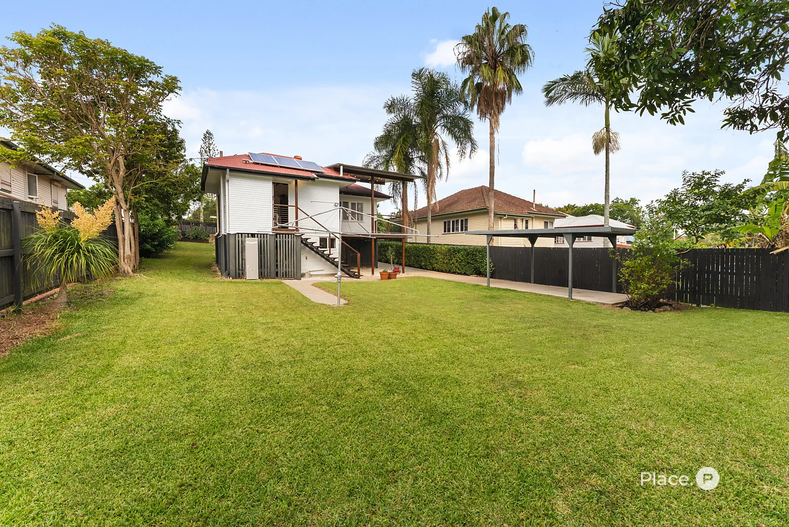 Primary image of 68 Ogden Street, Stafford QLD 4053