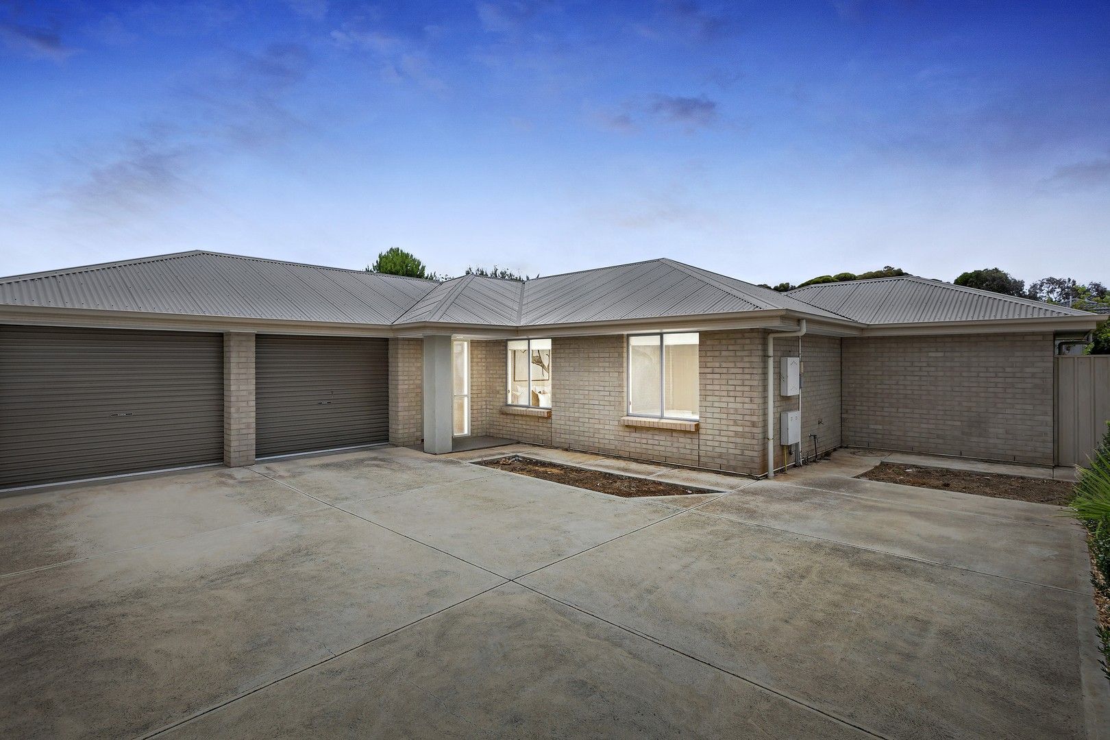 6B Cambridge Street, Brahma Lodge SA 5109, Image 0