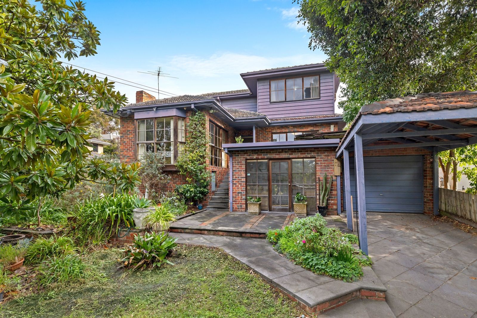 25 Mary Street, Beaumaris VIC 3193, Image 0