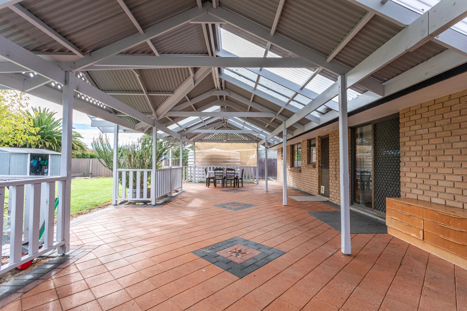 Additional image 11 of 13 Corner Crescent, Naracoorte SA 5271