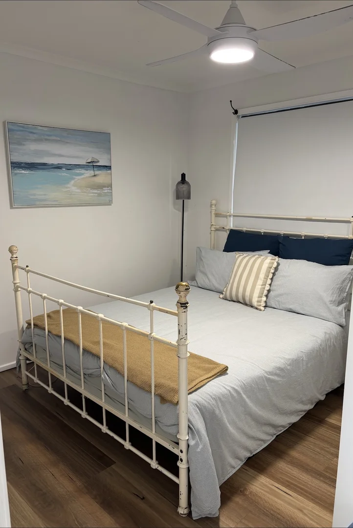 Additional image 6 of 178 Boronia Drive, Poona QLD 4650