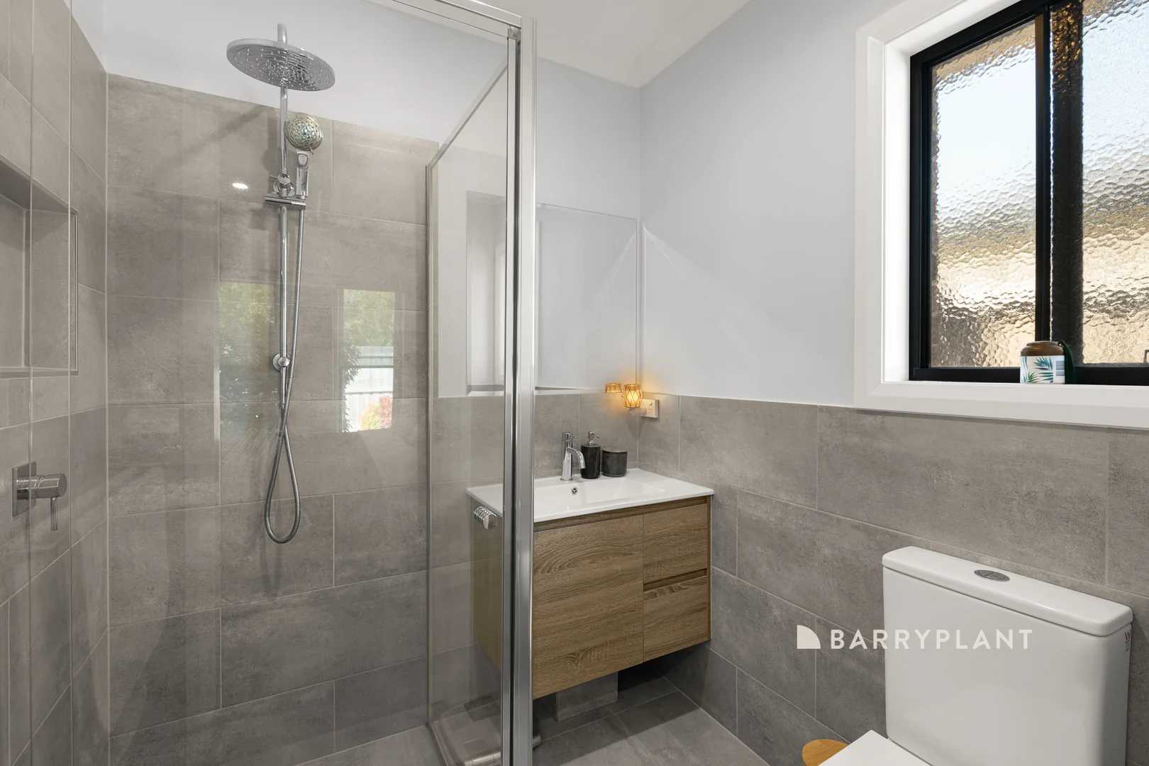 Additional image 5 of 2/17 Nelson Road, Trafalgar VIC 3824