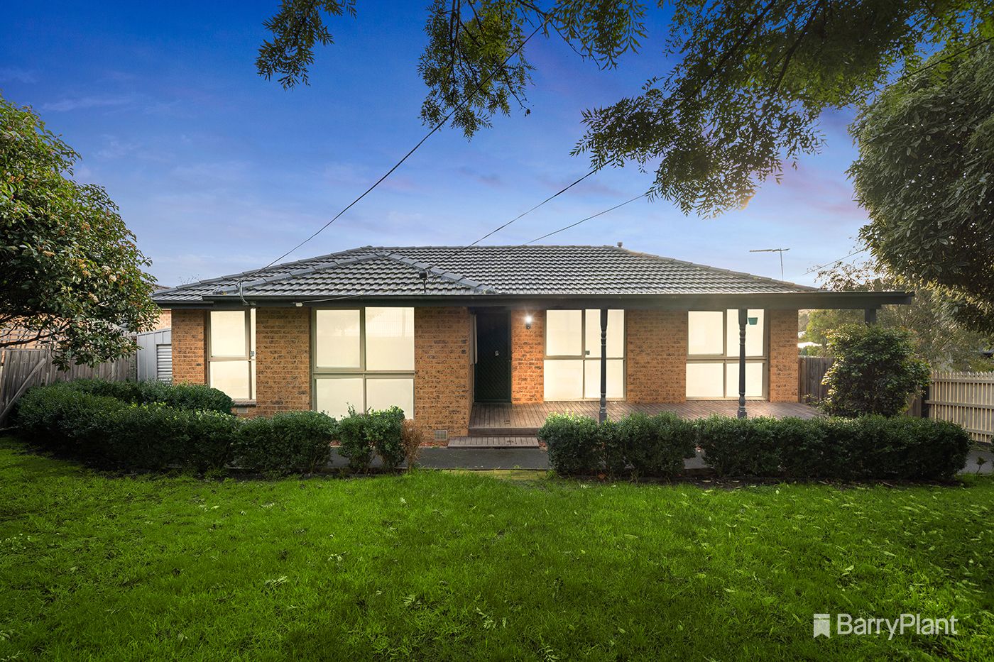129 Anderson Street, Lilydale VIC 3140