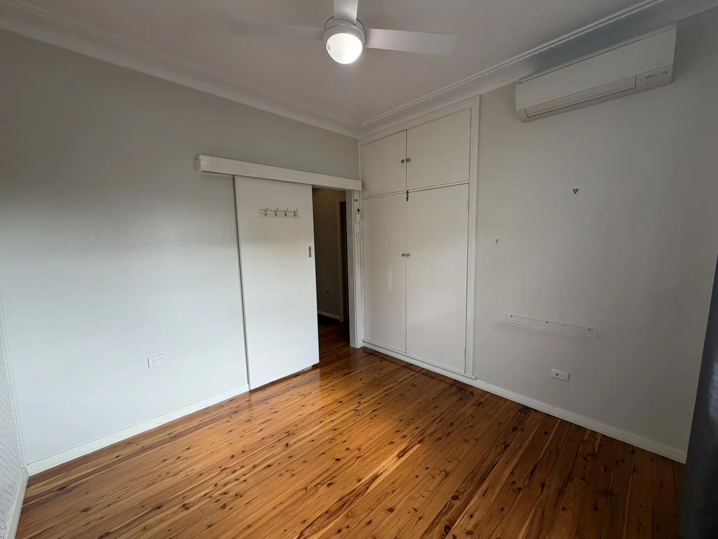 Additional image 14 of 60 Narang Street, East Maitland NSW 2323