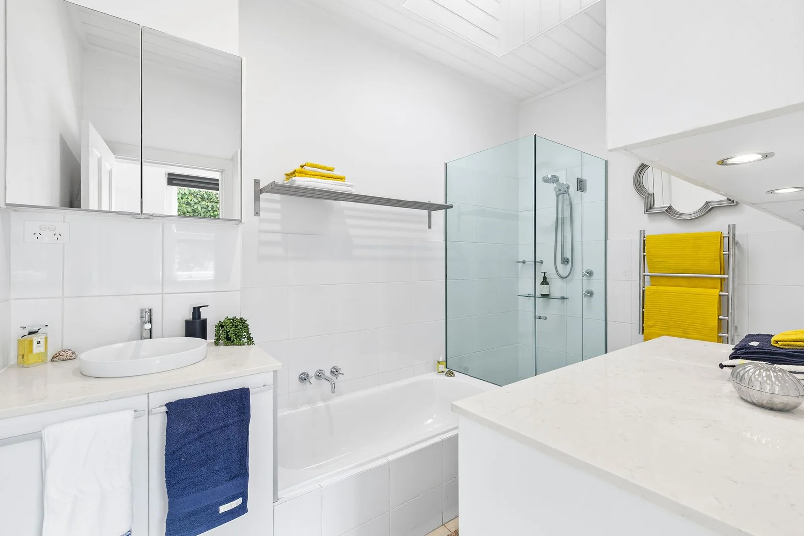 Additional image 7 of Edgecliff NSW 2027