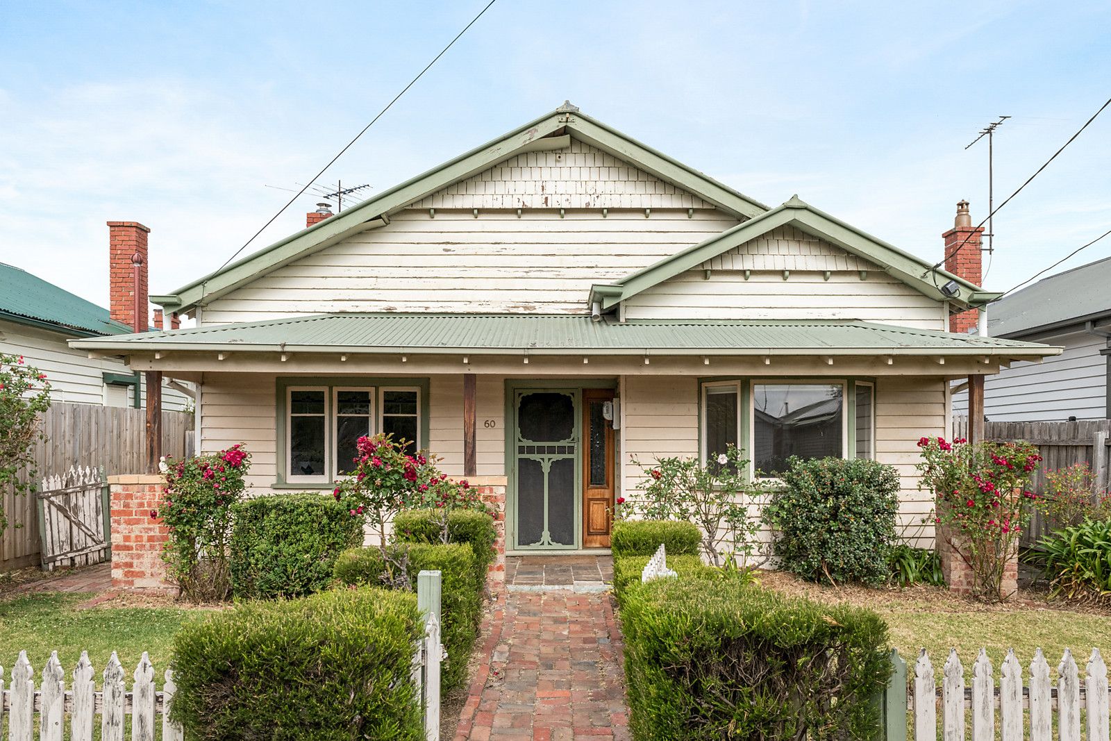 60 Queen Street, Coburg VIC 3058, Image 0