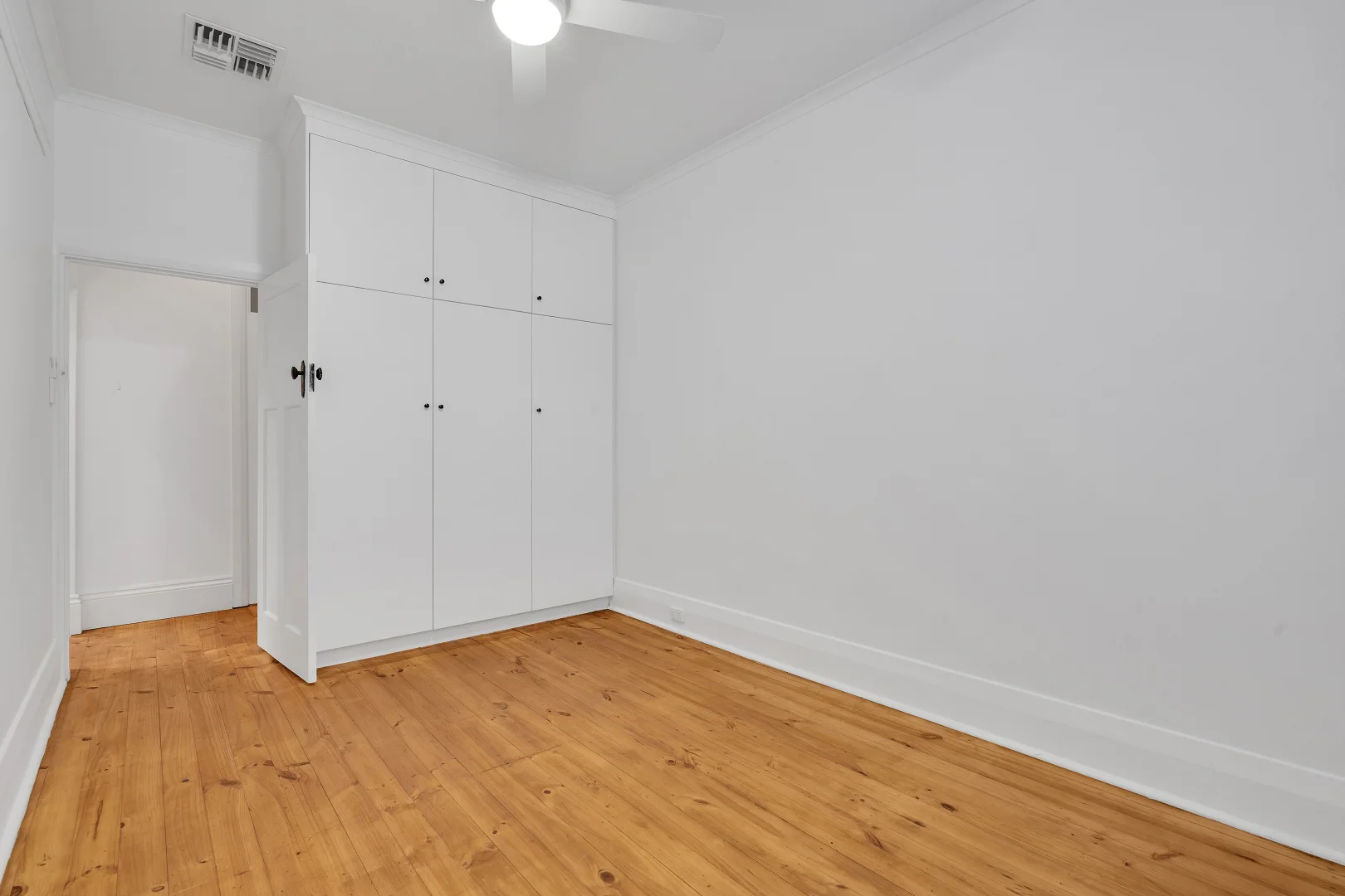 Additional image 10 of 6 Grosvenor Street, Somerton Park SA 5044