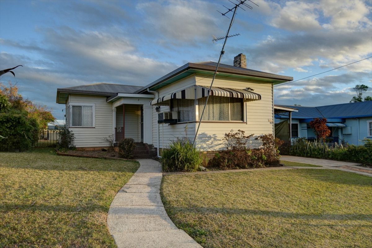 693 Ballina Road, Goonellabah NSW 2480, Image 0