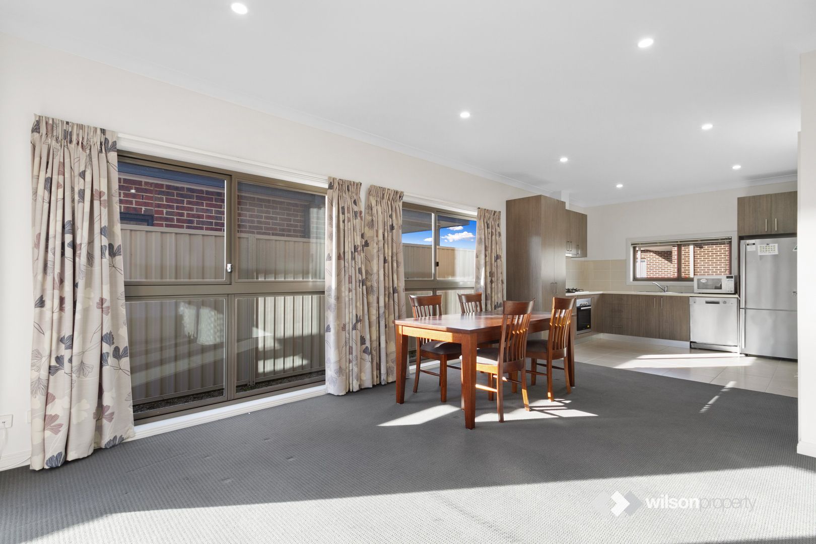 27/83 Marshalls Road, Traralgon VIC 3844, Image 2