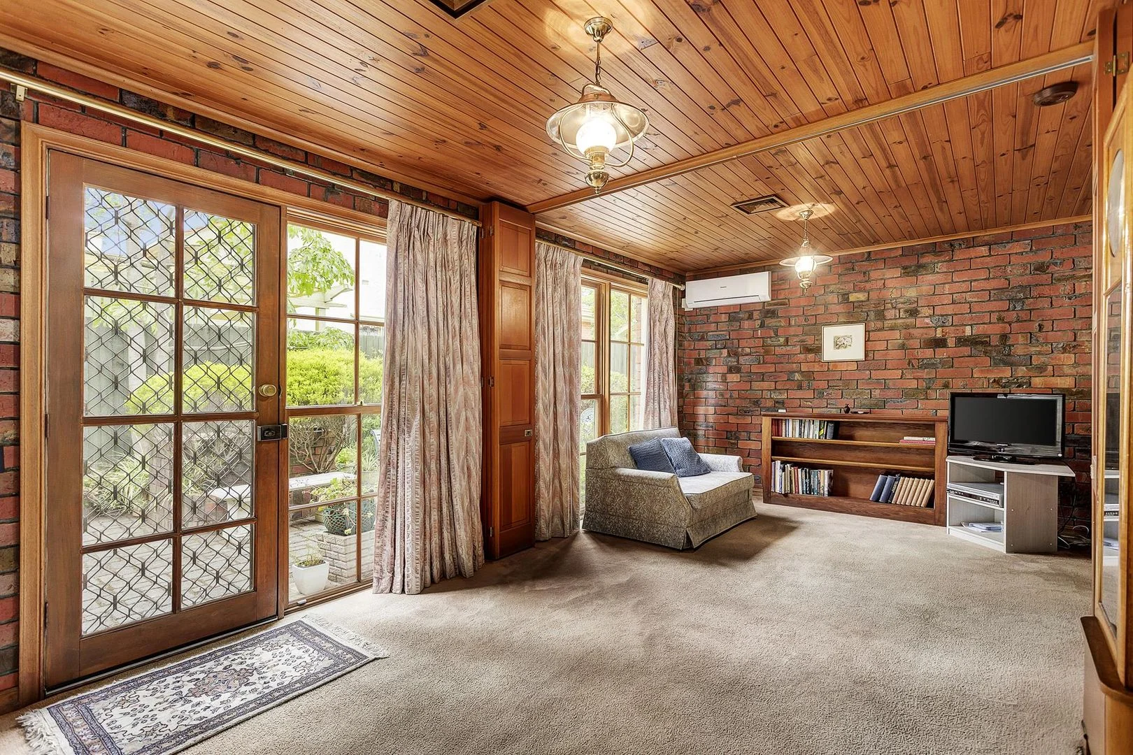 Additional image 5 of 1B Clarke Street, Blackburn VIC 3130