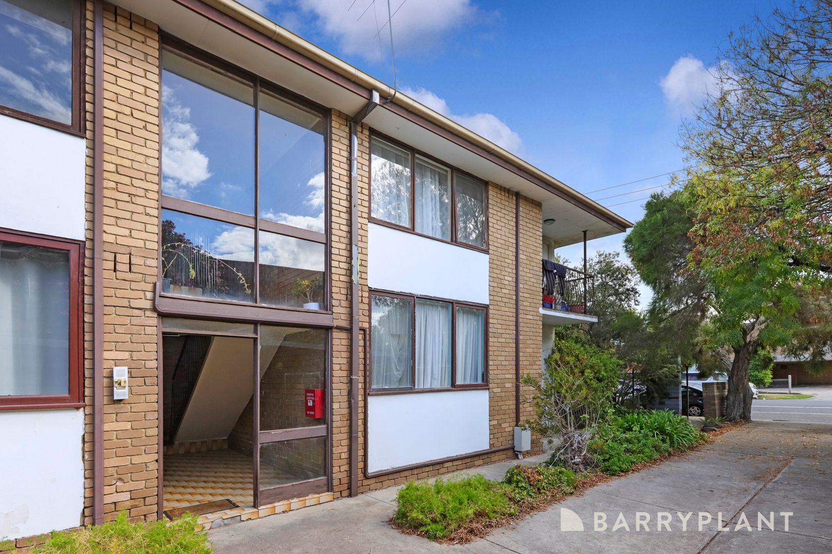 1/4 Empire Street, Footscray VIC 3011, Image 1