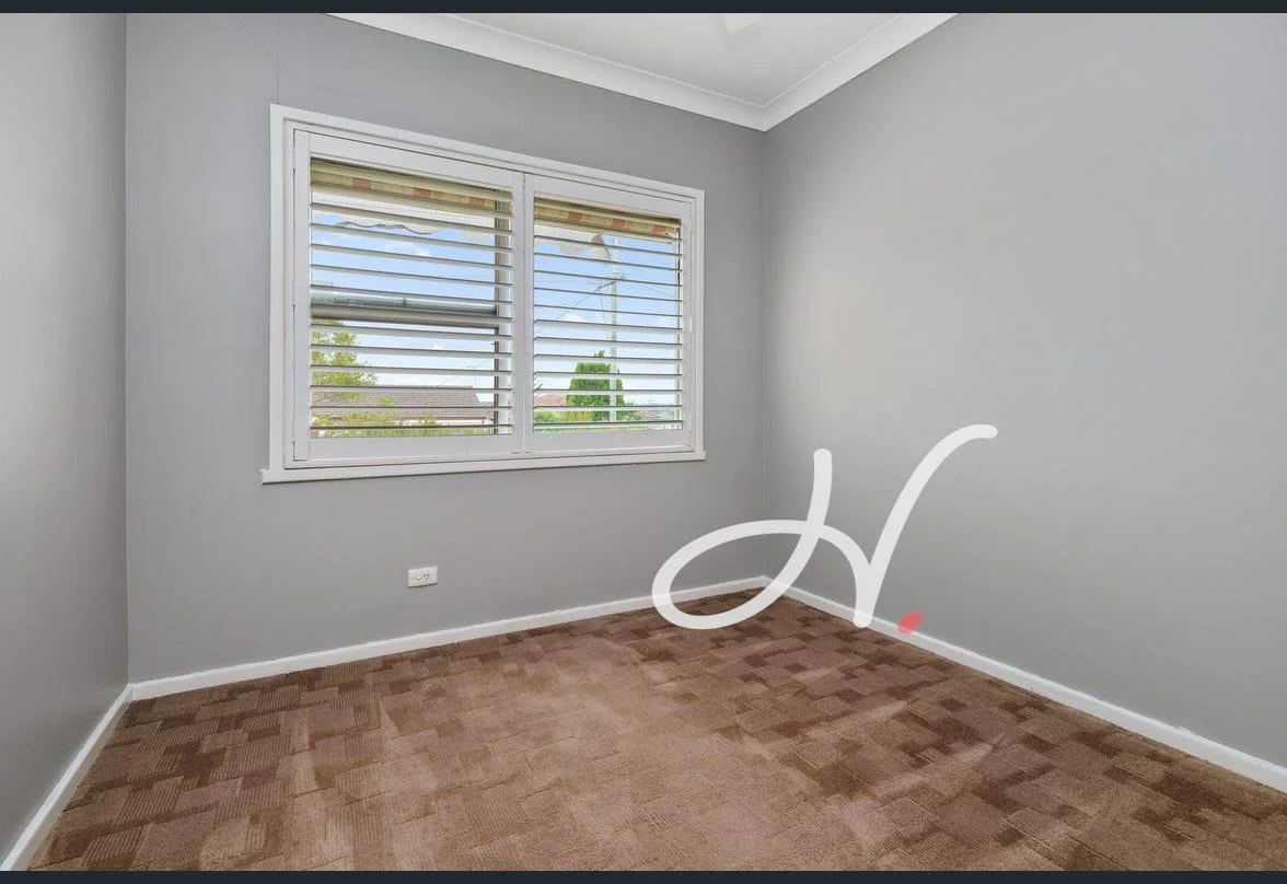 Additional image 8 of 47 Allendale St, Beresfield NSW 2322